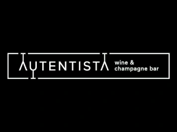 Autentista wine & champagne bar