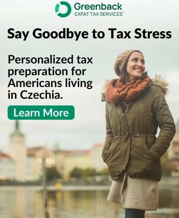 Green Tax Homepage Side