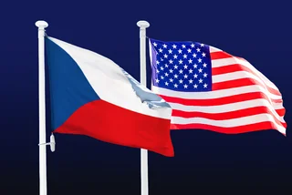 What's next for Czech-US relations? EU shake-ups, security threats, and a hint of Musk