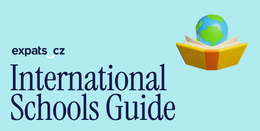 Expats.cz International Schools Guide