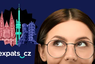 VISUALIZED: How Expats.cz readers felt about life in Czechia in 2024