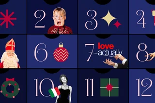 Culture advent calendar: 25+ tips for holiday music, theater, art, and film in Prague