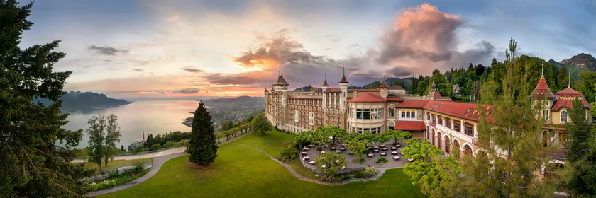 SEG Swiss Education School for Guide Jan2025  Caux_Palace_Drone_Pano_07.06.18 (2)_35_-1