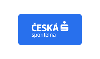 Ceska sporitelna