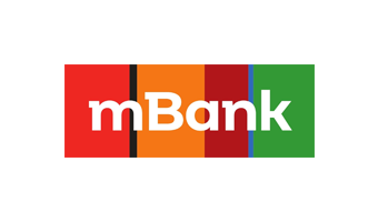 mBank