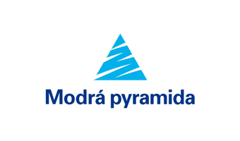 Modra Pyramida