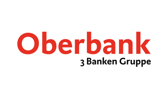 Oberbank