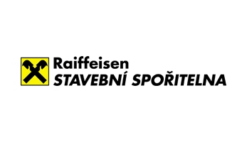 Raiffeisen Stavebni