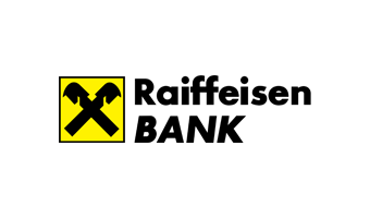 Raiffeisen