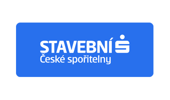 Stavebni sporitelna