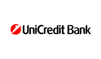 Unicredit