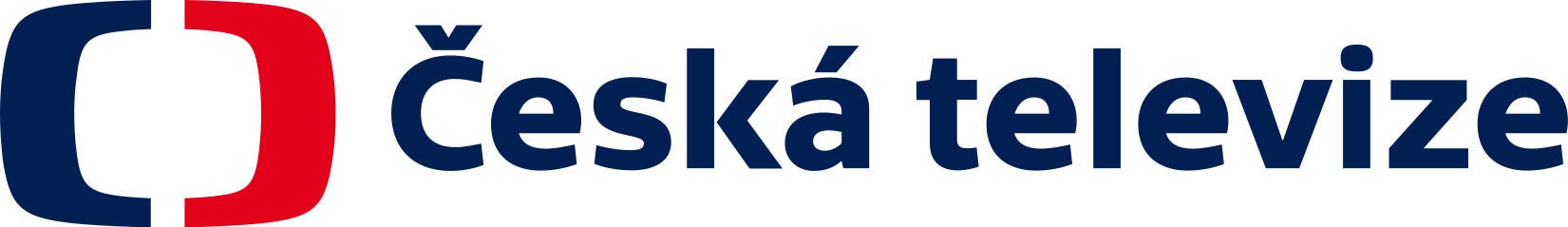 ey-ceska-televize-logo.