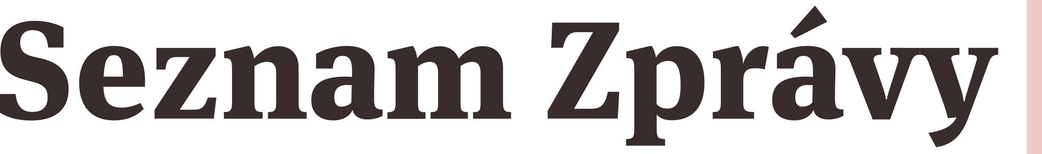 ey-seznam-zpravy-logo-new.