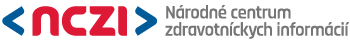 nczi logo