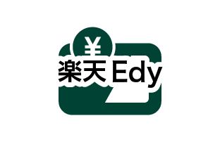 楽天Edy