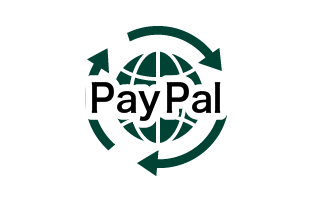 PayPal（ペイパル）