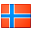 Norsk