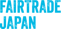 FAIRTRADE JAPAN