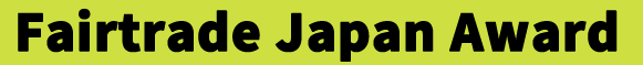 FAIRTRADE JAPAN