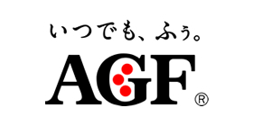 AGF