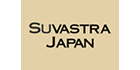 株式会社スバストラジャパン