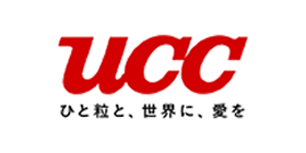 UCC上島珈琲株式会社