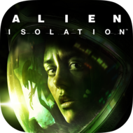 Alien: Isolation™ for mobile