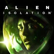 Alien: Isolation™ for Nintendo Switch