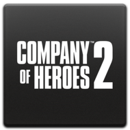 Company of Heroes 2