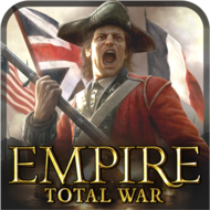 Total War: EMPIRE – Definitive Edition