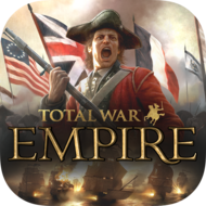 Total War: EMPIRE