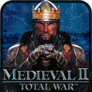 Total War: MEDIEVAL II – Definitive Edition