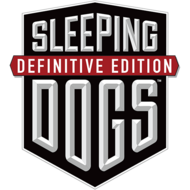 Sleeping Dogs™: Definitive Edition