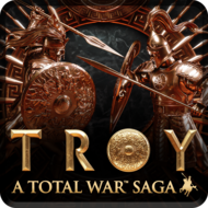 A Total War Saga: TROY