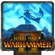 Total War: WARHAMMER II