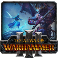 Total War: WARHAMMER III