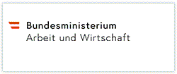 Bundesministerium für Arbeit und Wirtschaft