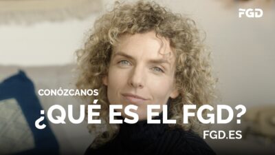 Qué es el FGD