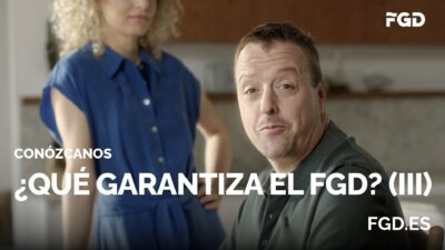 video 04 - que garantiza el fgd parte 3