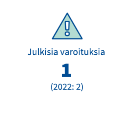 Julkisia_varoituksia.png