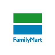 FamilyMart