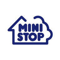 MINISTOP