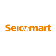 SEICO MART