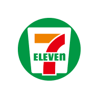 SEVEN ELEVEN