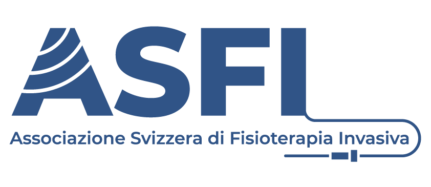 Fisioterapia Invasiva