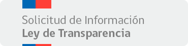 http://www.fne.gob.cl/transparencia/solicitud_informacion.html