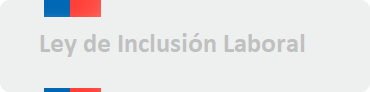 https://www.fne.gob.cl/reportes-ley-de-inclusion-laboral/