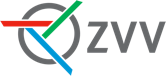 ZVV Logo