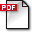 PDF Symbol