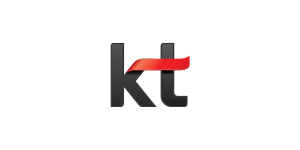 cs logo kt 300x150